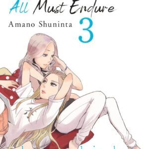 THE FEELINGS WE ALL MUST ENDURE 03