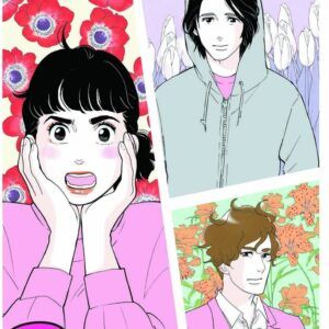 TOKYO GIRLS II 03
