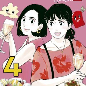 TOKYO GIRLS II 04