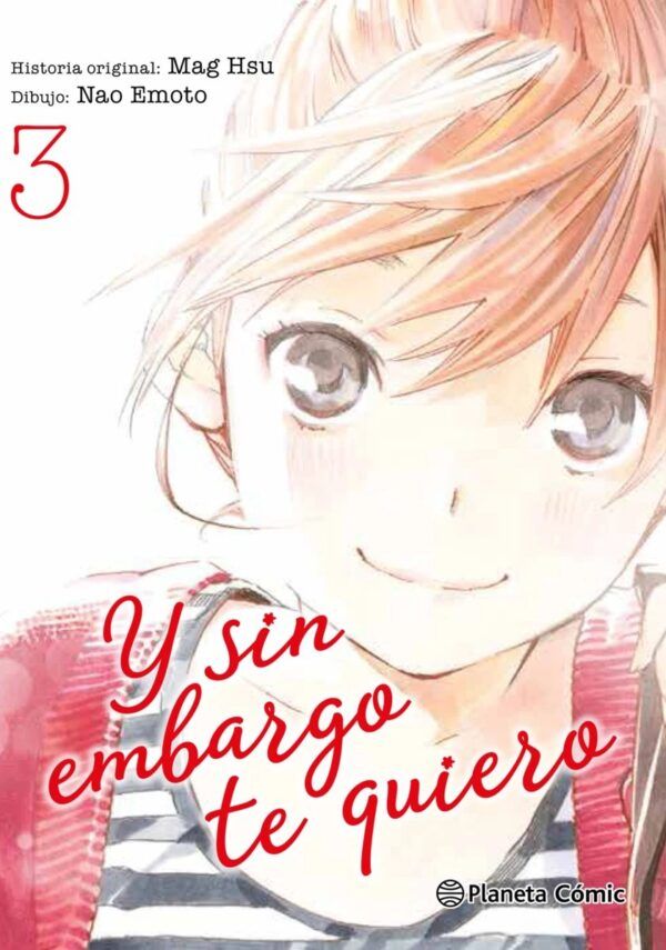 Y SIN EMBARGO TE QUIERO 03