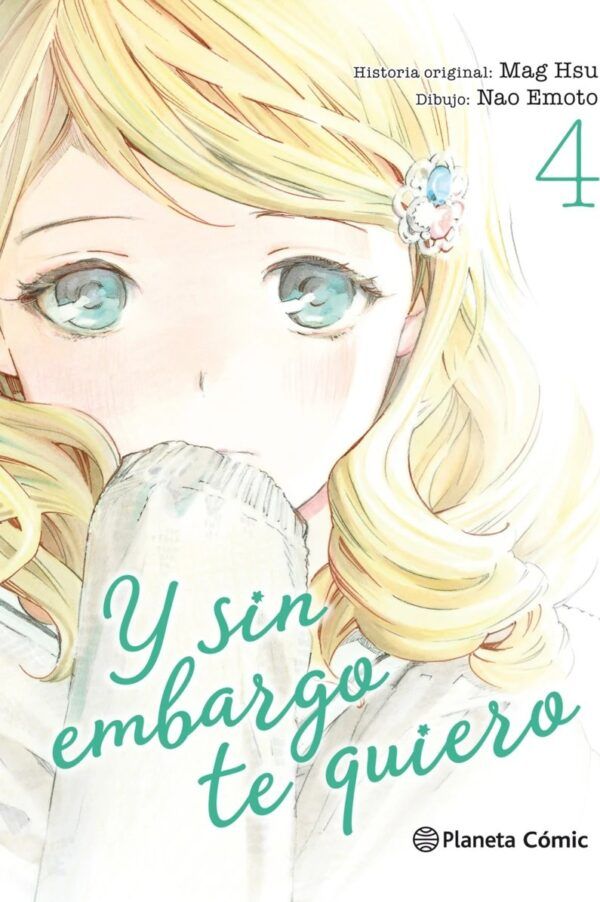Y SIN EMBARGO TE QUIERO 04
