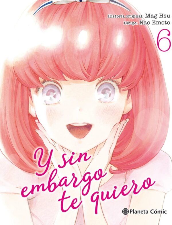 Y SIN EMBARGO TE QUIERO 06