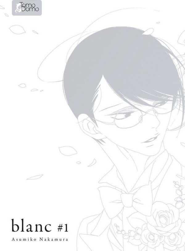 BLANC 1