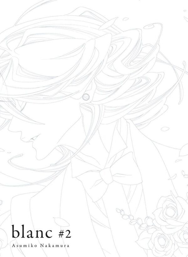 BLANC 2