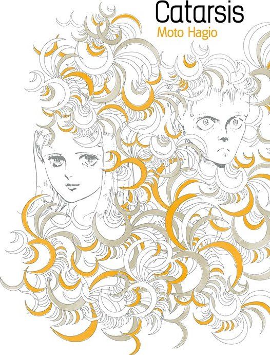CATARSIS