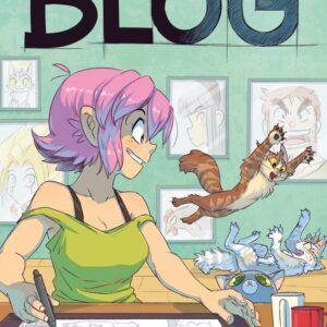 BLOG 01