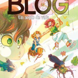 BLOG 03