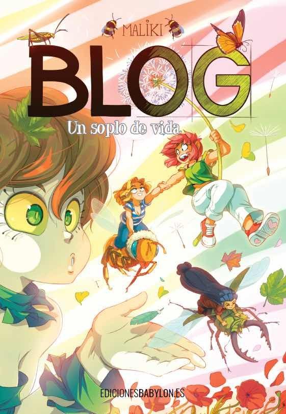 BLOG 03