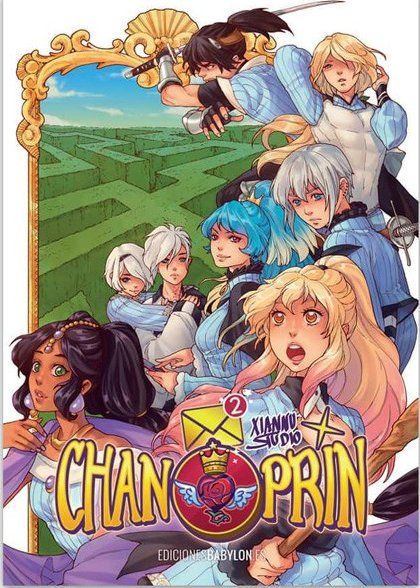 CHAN PRIN 02
