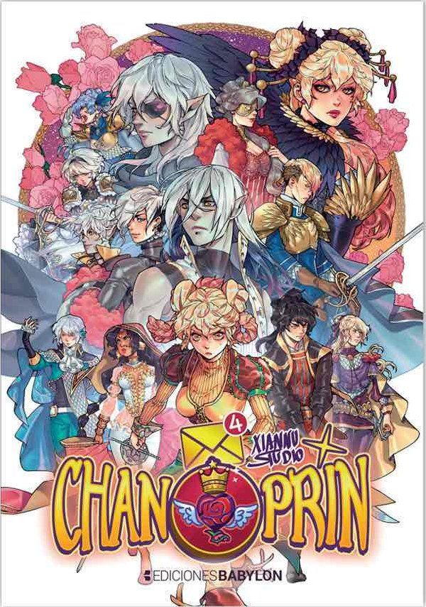 CHAN PRIN 04