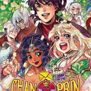 CHAN PRIN 05