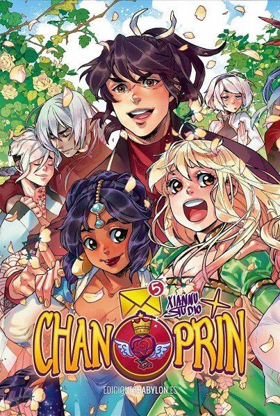 CHAN PRIN 05