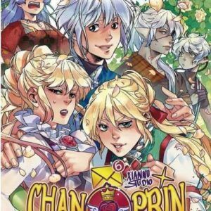 CHAN PRIN 06