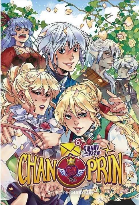 CHAN PRIN 06