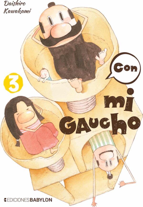 CON MI GAUCHO 03