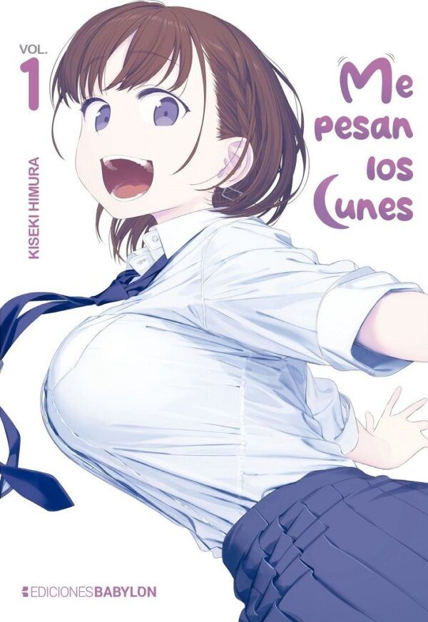 ME PESAN LOS LUNES 01