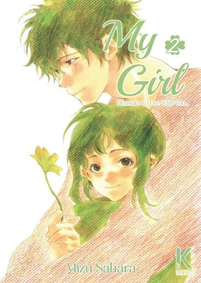 MY GIRL 02