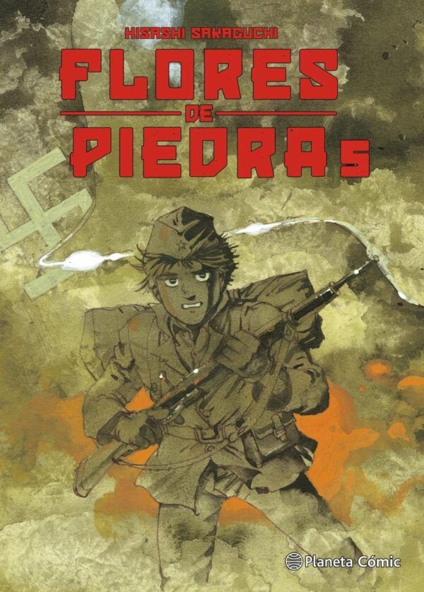 FLORES DE PIEDRA 05
