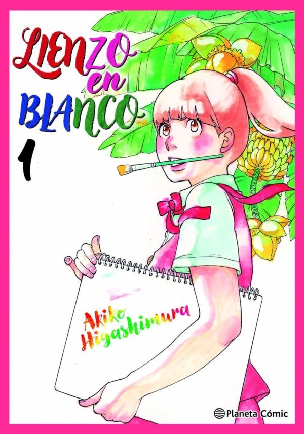 LIENZO EN BLANCO 01