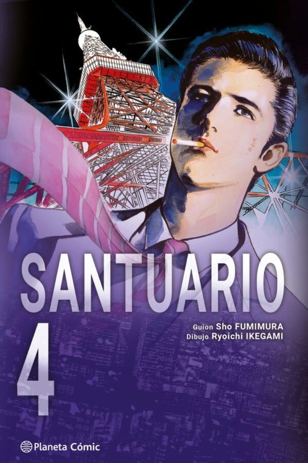 SANTUARIO 02