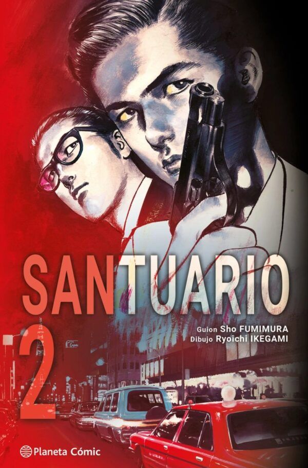 SANTUARIO 04