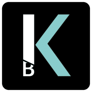 Kibook