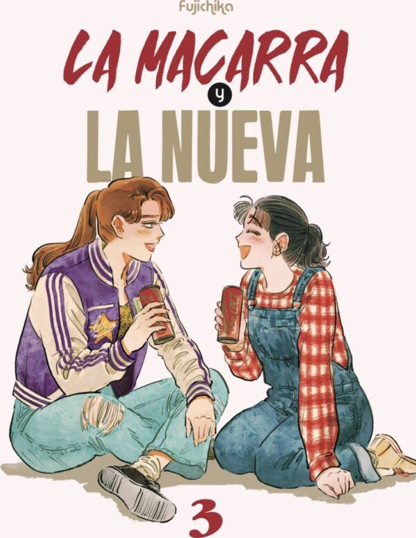 LA MACARRA Y LA NUEVA 03