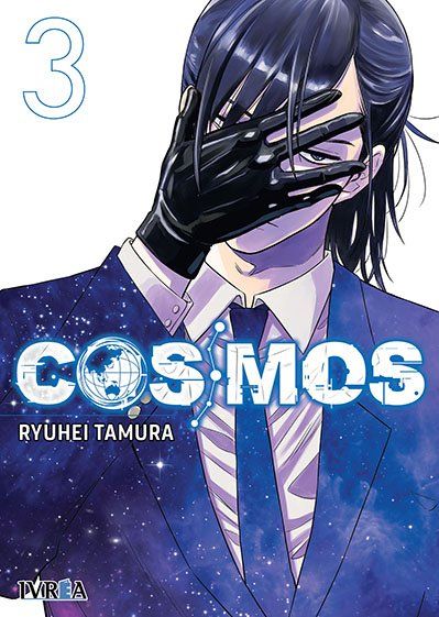 COSMOS 03