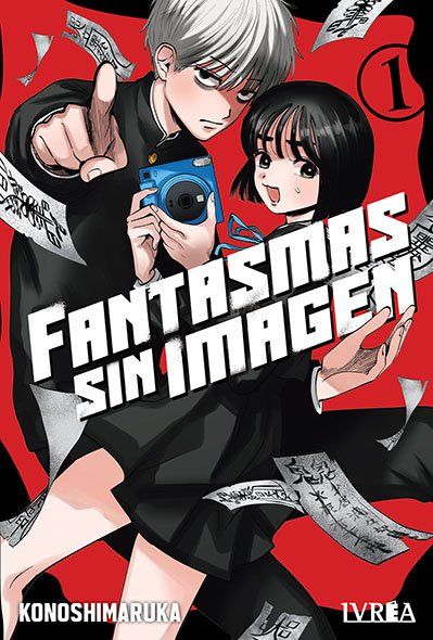 FANTASMAS SIN IMAGEN 01