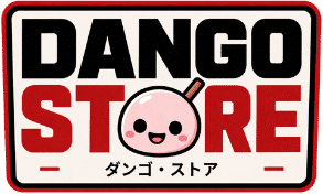 dangostore.com