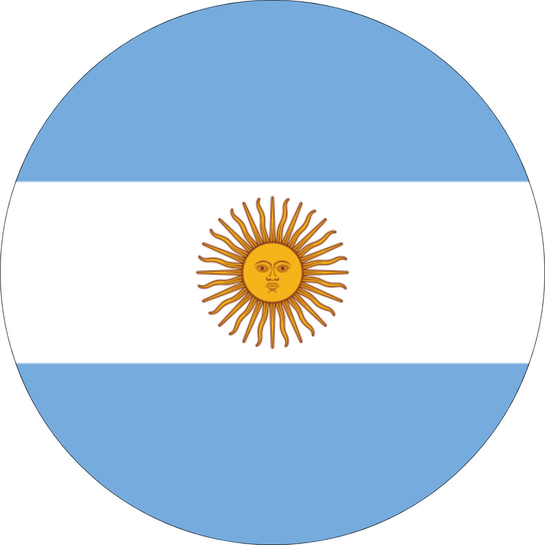Argentina