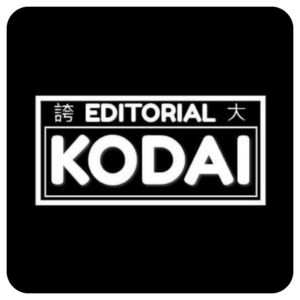 Kodai