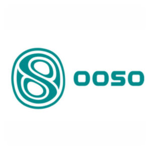Ooso Comics