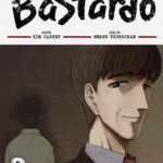 BASTARDO 02
