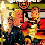 STARMAN. LA COLECCION COMPLETA 04