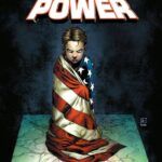 SUPREME POWER: LA COLECCION COMPLETA