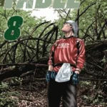 THE FABLE 08