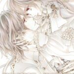 VAMPIRE KNIGHT MEMORIES N.11