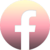 fb-logo