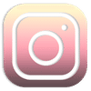 ig-logo