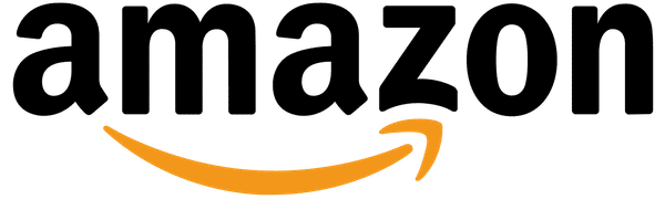 amazon-logo