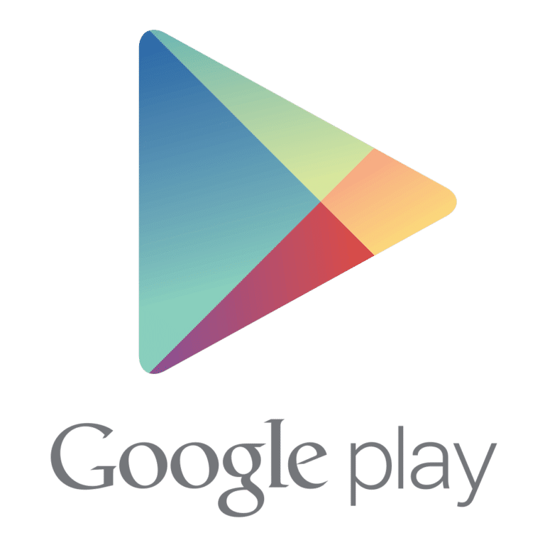 List Error Code di Google Play Dan Cara Mengatasinya