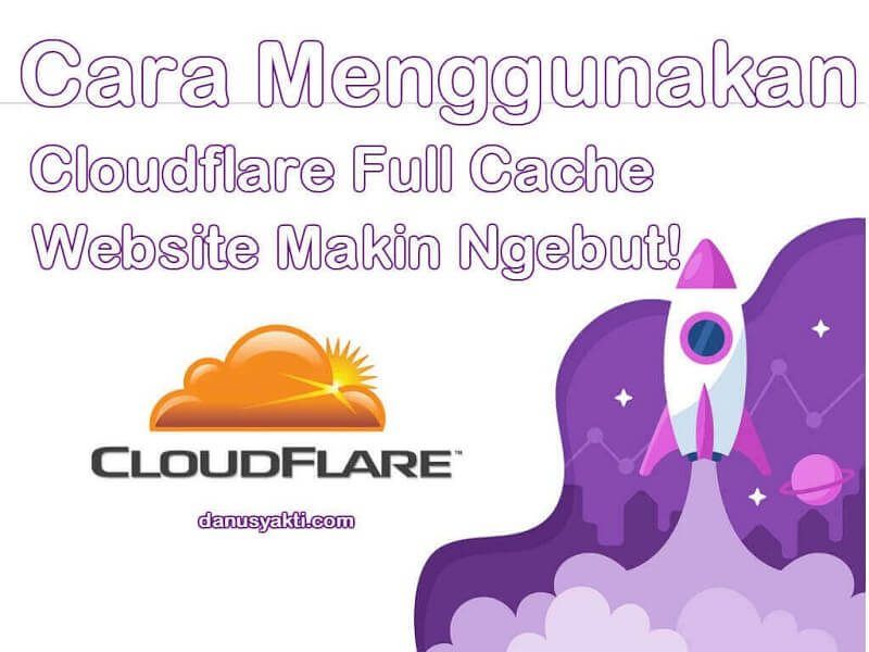 Cloudflare cache. Cloudflare защита. cloudflare challenge. cloudflare guarsd.