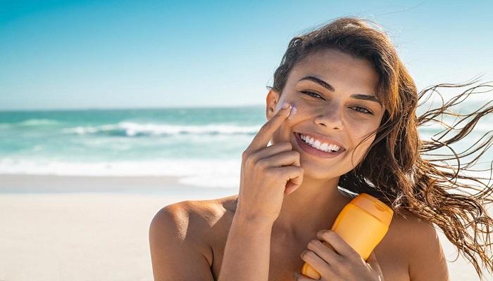 Rekomendasi Sunscreen untuk Kulit Berminyak dan Berjerawat