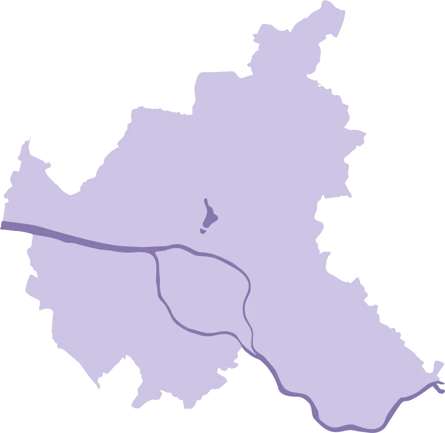 hamburg_karte.svg