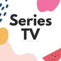 TV series