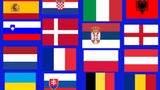Прапори