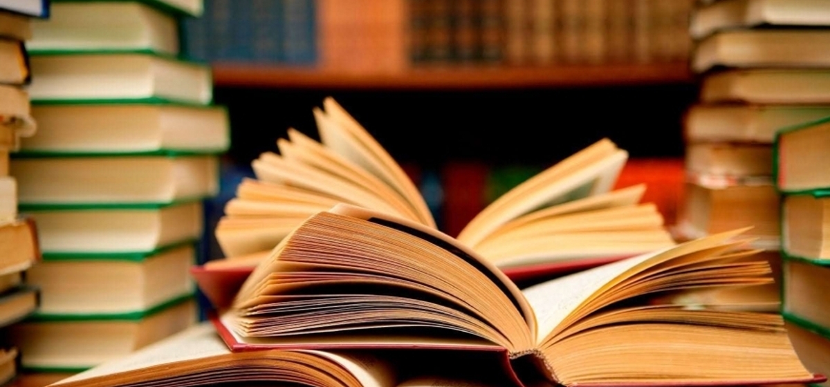 Literature