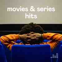 Movies & Series Hits