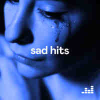 Sad Hits